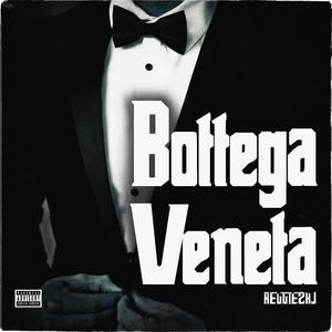 Bottega