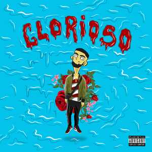 Glorioso