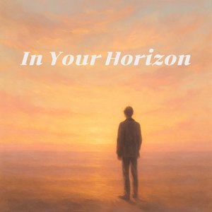 In Your Horizon