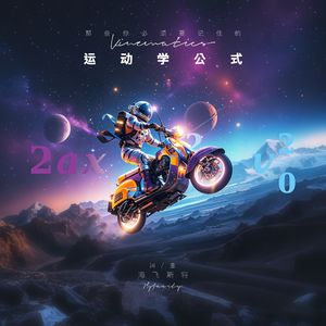 那些你必须要记住的运动学公式