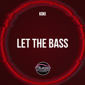 Let The Bass