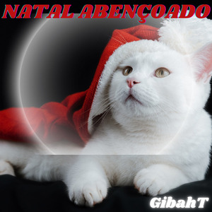 Natal Abençoado