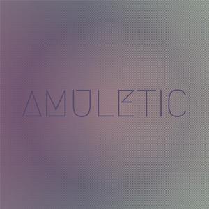 Adolescent Contemplate