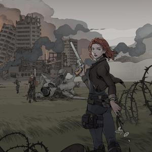 HOME BEHIND 2 TRAILER