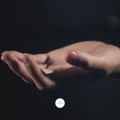 潮音 如果你在意我的话