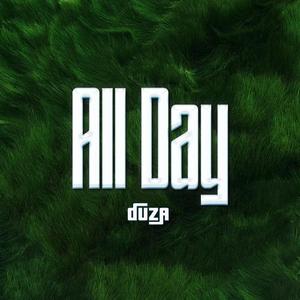 All day