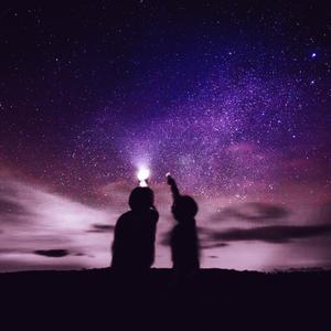 Outer Space (feat. Mar)