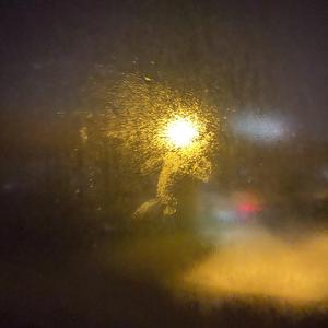 年轻玩音乐之酒后痛苦