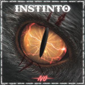 CEROS (feat. Kantiiiz)