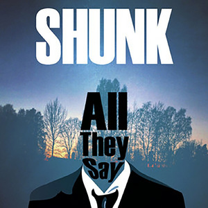 The One - That Got Away