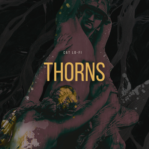 Thorns