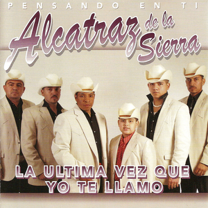 El Corrido de los Marquez