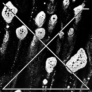 Contaminasssão (Valesuchi Remix)