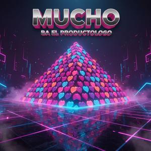Mucho