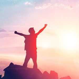 待到重逢日 把酒言初心