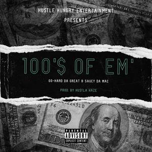 100'$ Of Em'