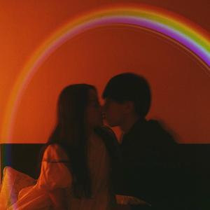 带着娇妹去走走