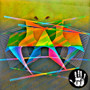 Dunning (Original Mix)