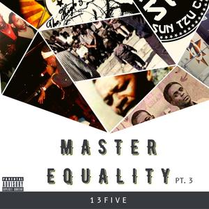 Enlighten You (feat. Anonimuss Rose)