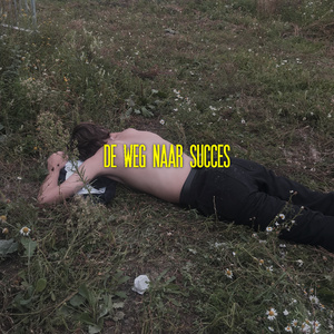 De weg naar succes