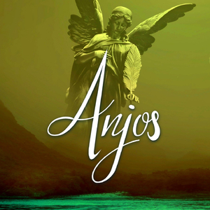 Metatron o Anjo Supremo