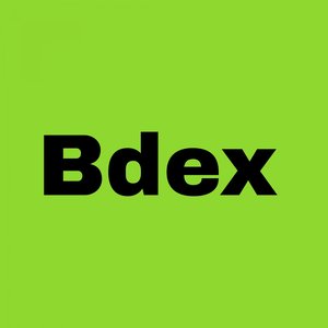 Bdexbb