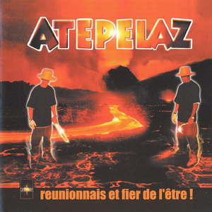 Ti chomin grand chomin