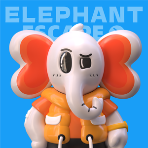 冰箱里的大火汤