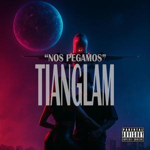 Nos Pegamos