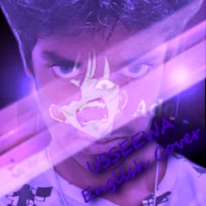 Usseewa (English Cover)