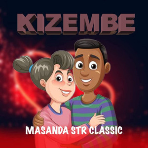 KIZEMBE
