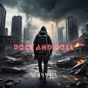 Rock And Roll