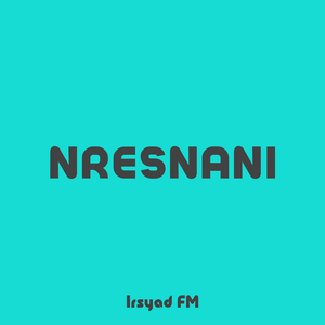 Nresnani