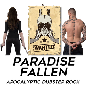 Guns Don't Kill People, I Do