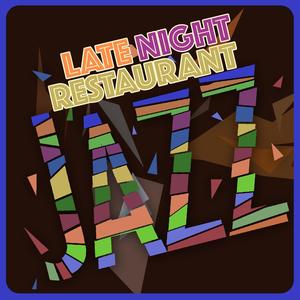 You Haven't Changed at All