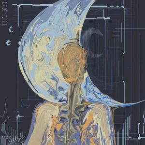 我与谁进行了一次对话