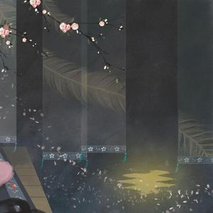 熹微——《有匪》广播剧ed