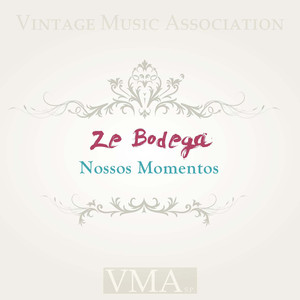 Amor De Janela (Original Mix)