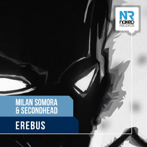 Erebus