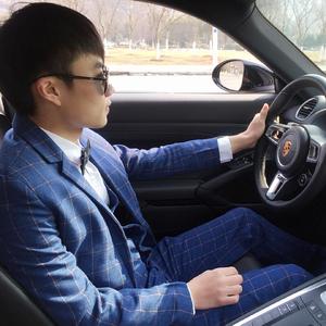 主场EDM电子炸场