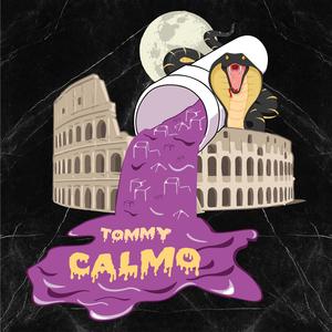 Calmo