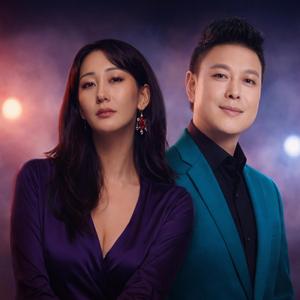 Zu Ngori (BR. Verse)