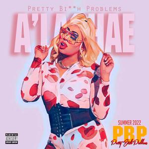 P.B.P (feat. Joeleedidit)