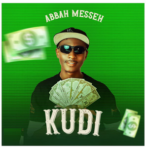 Kudi