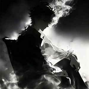 遗憾留给了曾经(没去学校)