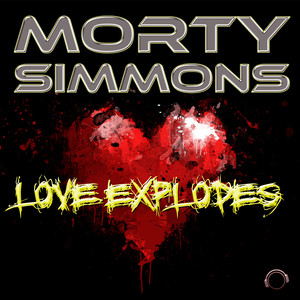 Love Explodes (Extended Mix)