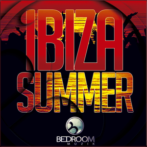 Bardi (Original Mix)