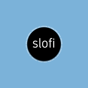 5PM (Snow) [From "Animal Crossing"] [Lofi Version]