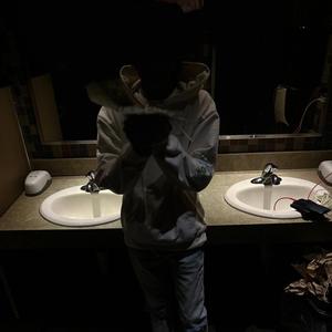 Lilmarii LONGLIVEJUGG RIPDADON (feat. EBK)