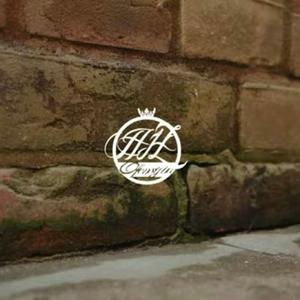 Nie chodzi o penge (feat. Vander & EKU EKU)